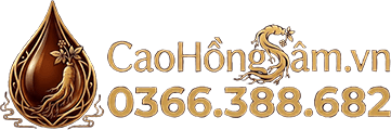 Cao Hồng Sâm