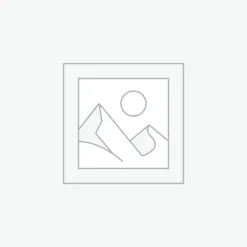 Đây là tên sản phẩm Demo sp này sẽ xoá sau 6